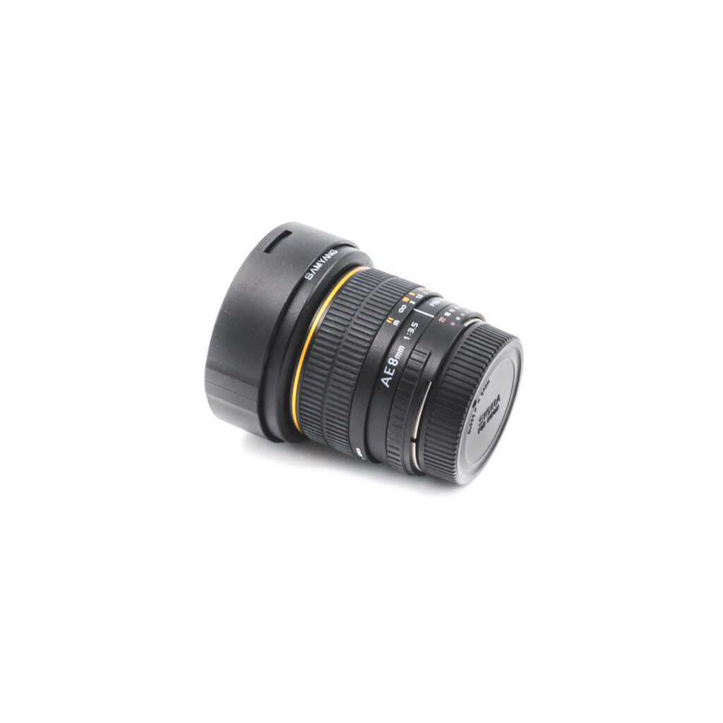 samyang 8mm 3 samyang 8mm 3
