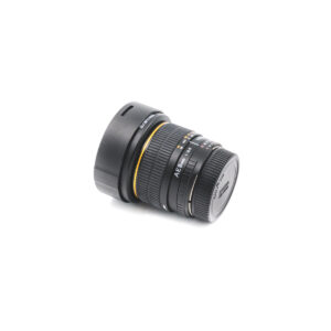 samyang 8mm 3 samyang 8mm 3