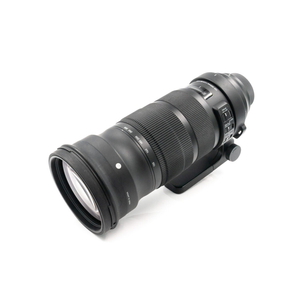 sigma 120-300mm sport nikon 2 sigma 120-300mm sport nikon 2
