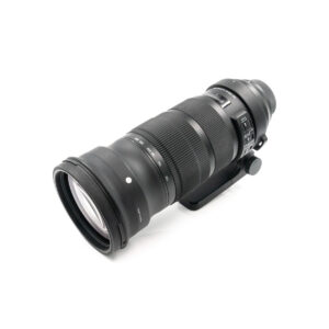 sigma 120-300mm sport nikon 2 sigma 120-300mm sport nikon 2