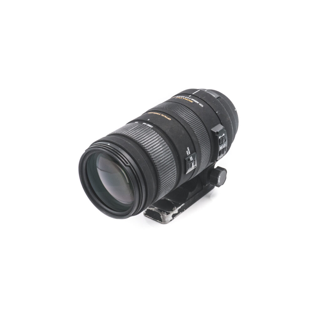 sigma 120-400mm 2 sigma 120-400mm 2
