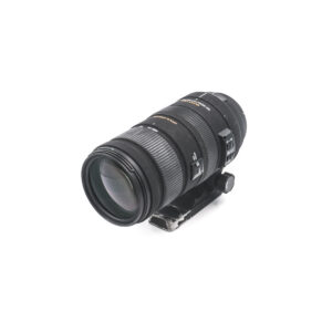 sigma 120-400mm 2 sigma 120-400mm 2