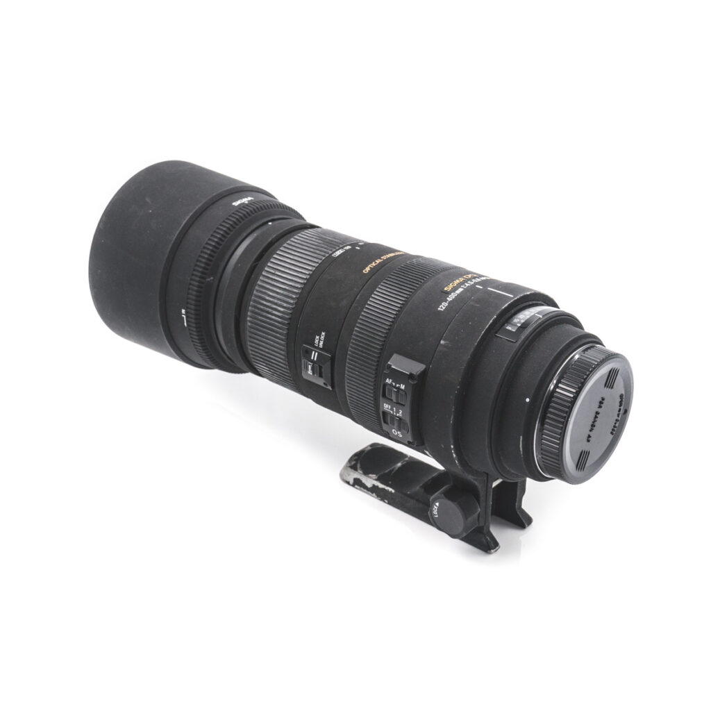 sigma 120-400mm 3 sigma 120-400mm 3