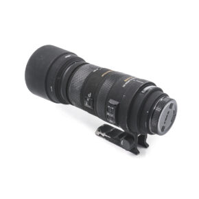 sigma 120-400mm 3 sigma 120-400mm 3