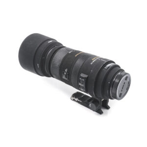 sigma 120-400mm 3 sigma 120-400mm 3