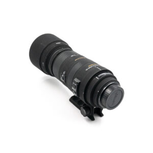 sigma 120-400mm f4.5-5.6 os canon sigma 120-400mm f4.5-5.6 os canon