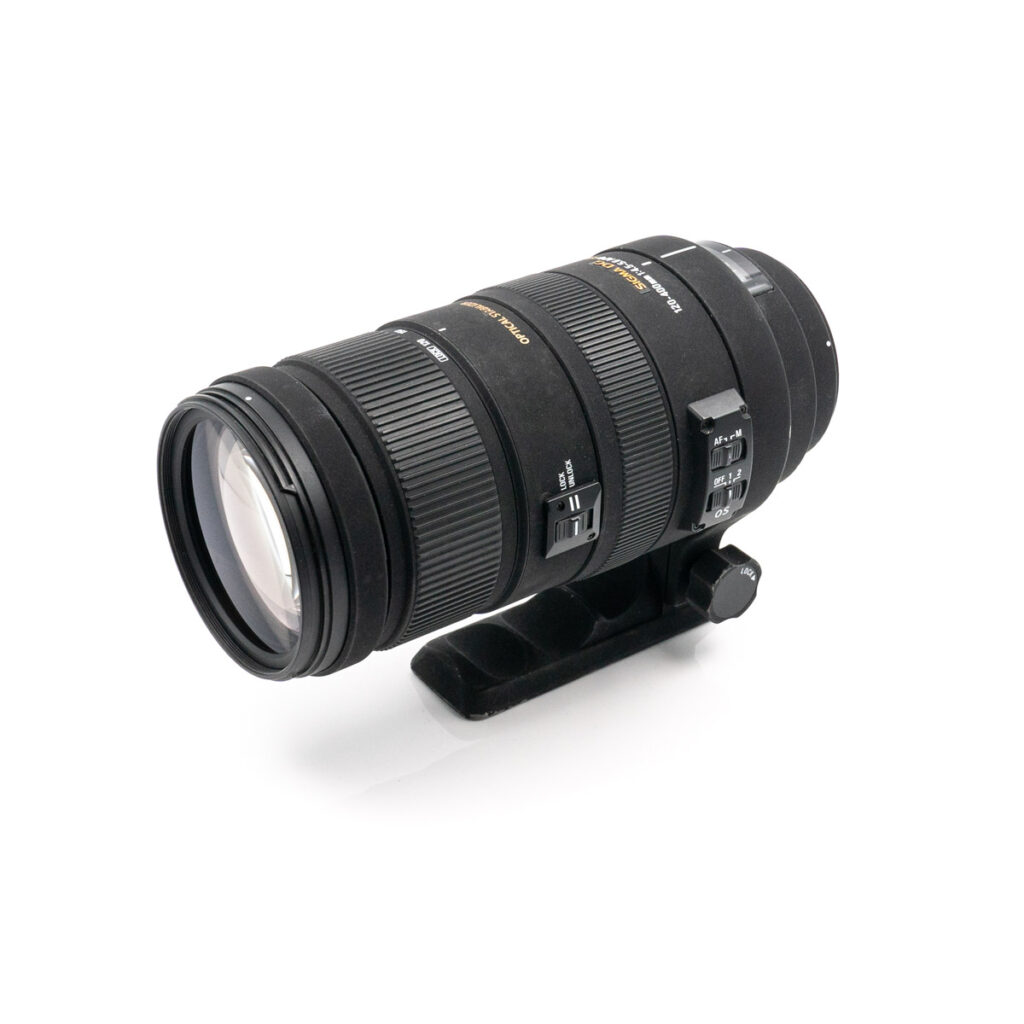 sigma 120-400mm f4.5-5.6 os canon 2 sigma 120-400mm f4.5-5.6 os canon 2