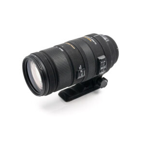 sigma 120-400mm f4.5-5.6 os canon 2 sigma 120-400mm f4.5-5.6 os canon 2