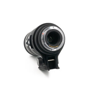 sigma 120-400mm f4.5-5.6 os canon 3 sigma 120-400mm f4.5-5.6 os canon 3