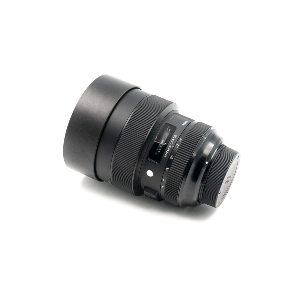 sigma 14-24mm nikon sigma 14-24mm nikon