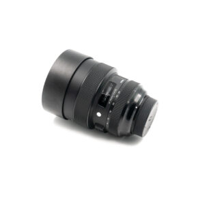sigma 14-24mm nikon sigma 14-24mm nikon