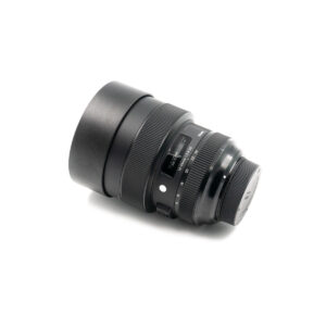 sigma 14-24mm nikon sigma 14-24mm nikon