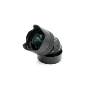 sigma 14-24mm nikon 2 sigma 14-24mm nikon 2