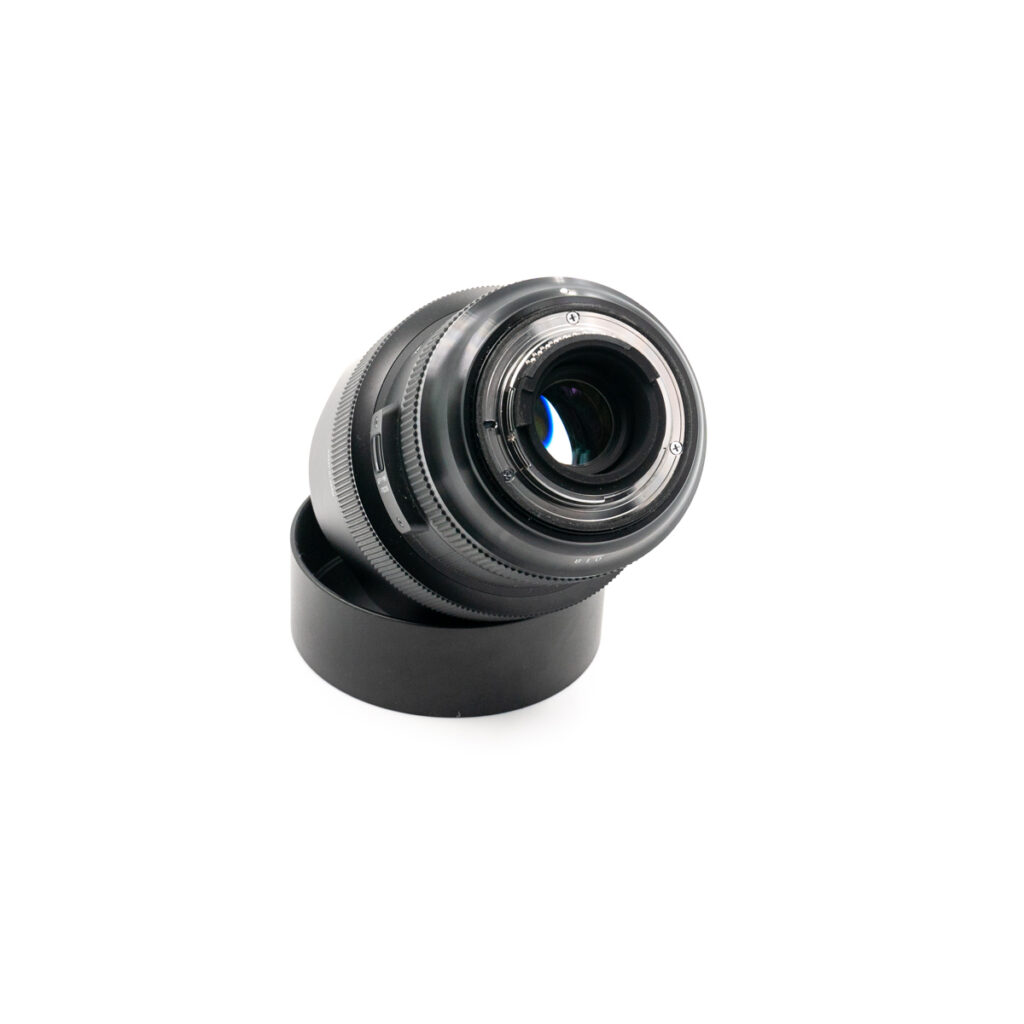 sigma 14-24mm nikon 3 sigma 14-24mm nikon 3