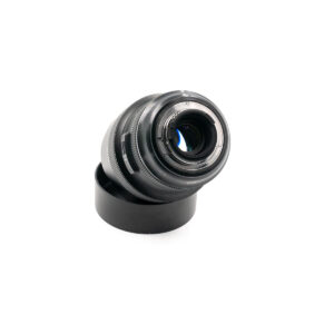 sigma 14-24mm nikon 3 sigma 14-24mm nikon 3