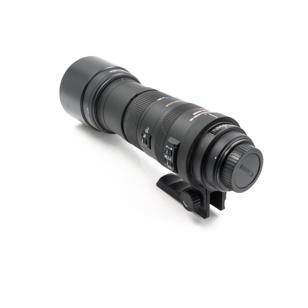 sigma 150-500mm canon sigma 150-500mm canon
