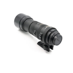 sigma 150-500mm canon sigma 150-500mm canon
