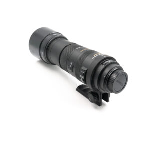 sigma 150-500mm canon sigma 150-500mm canon