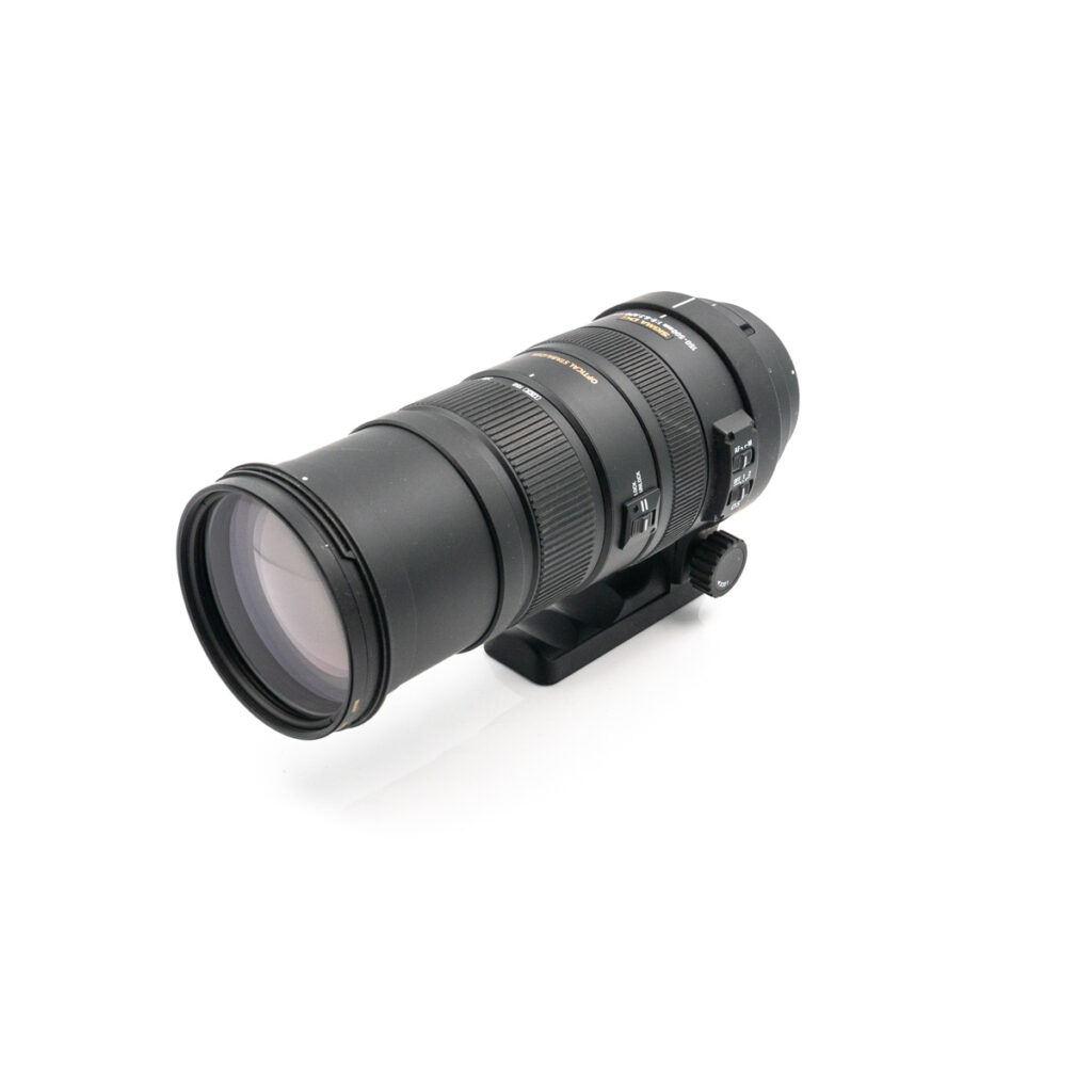 sigma 150-500mm canon 2 sigma 150-500mm canon 2