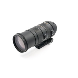 sigma 150-500mm canon 2 sigma 150-500mm canon 2