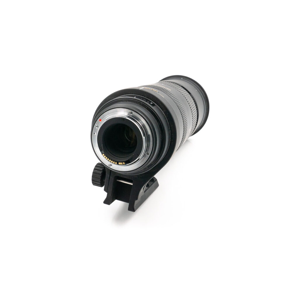 sigma 150-500mm canon 3 sigma 150-500mm canon 3