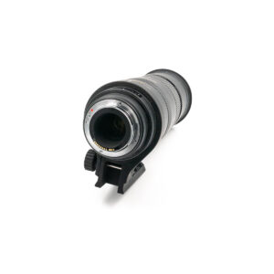 sigma 150-500mm canon 3 sigma 150-500mm canon 3