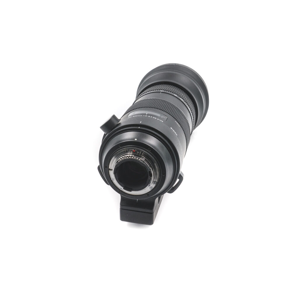 sigma 150-600mm 1 sigma 150-600mm 1