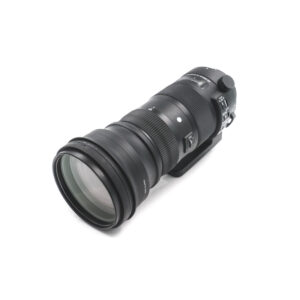 sigma 150-600mm 2 sigma 150-600mm 2