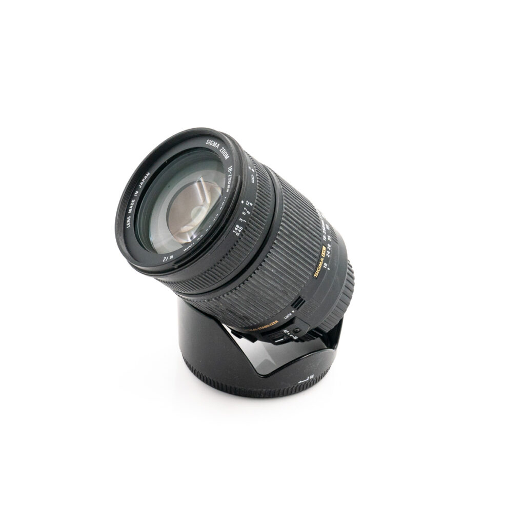 sigma 18-250mm canon 2 sigma 18-250mm canon 2