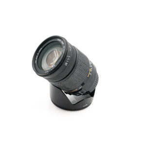 sigma 18-250mm canon 2 sigma 18-250mm canon 2