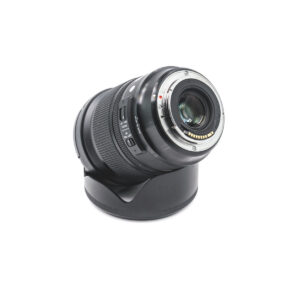 sigma 24-105mm 1 sigma 24-105mm 1