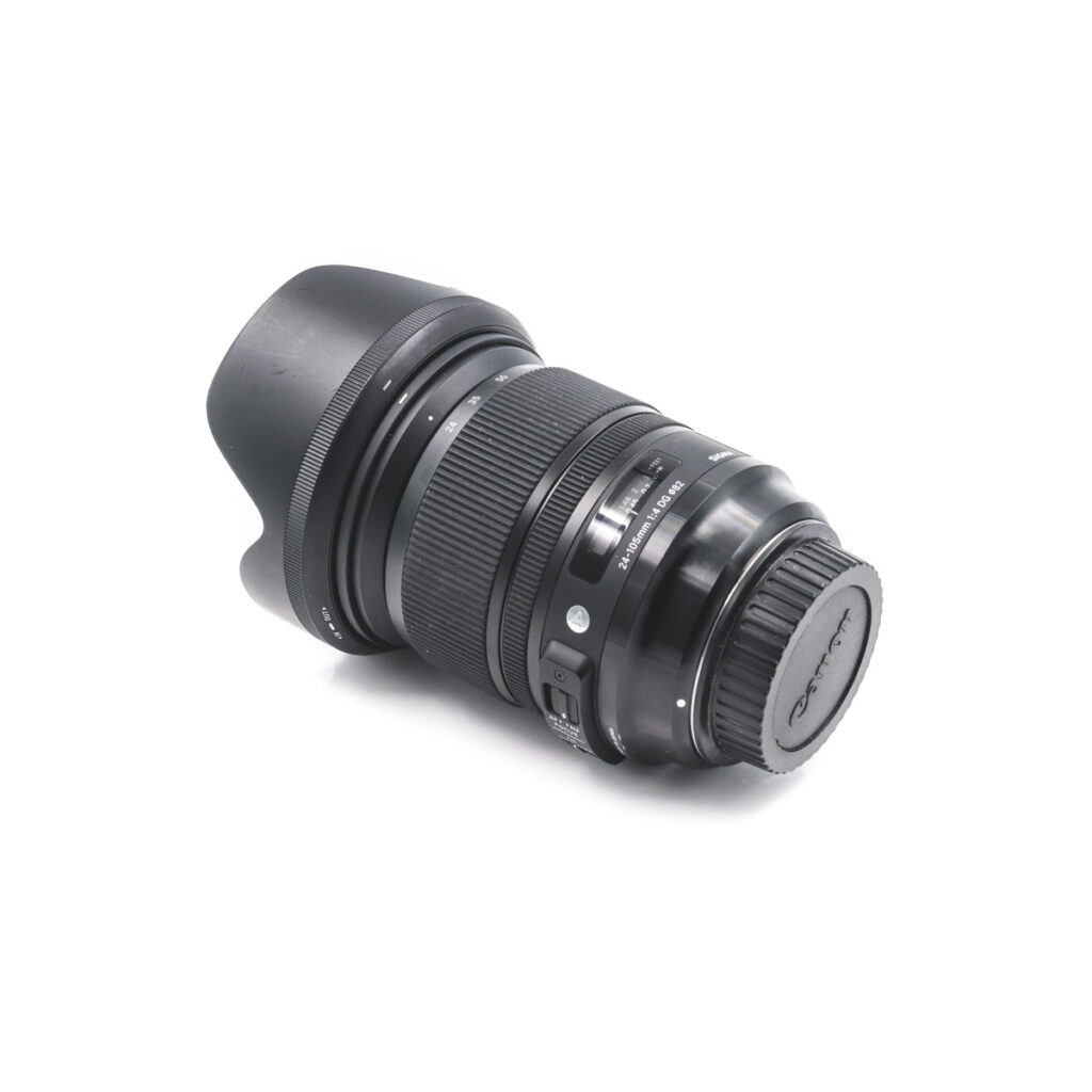 sigma 24-105mm 3 sigma 24-105mm 3
