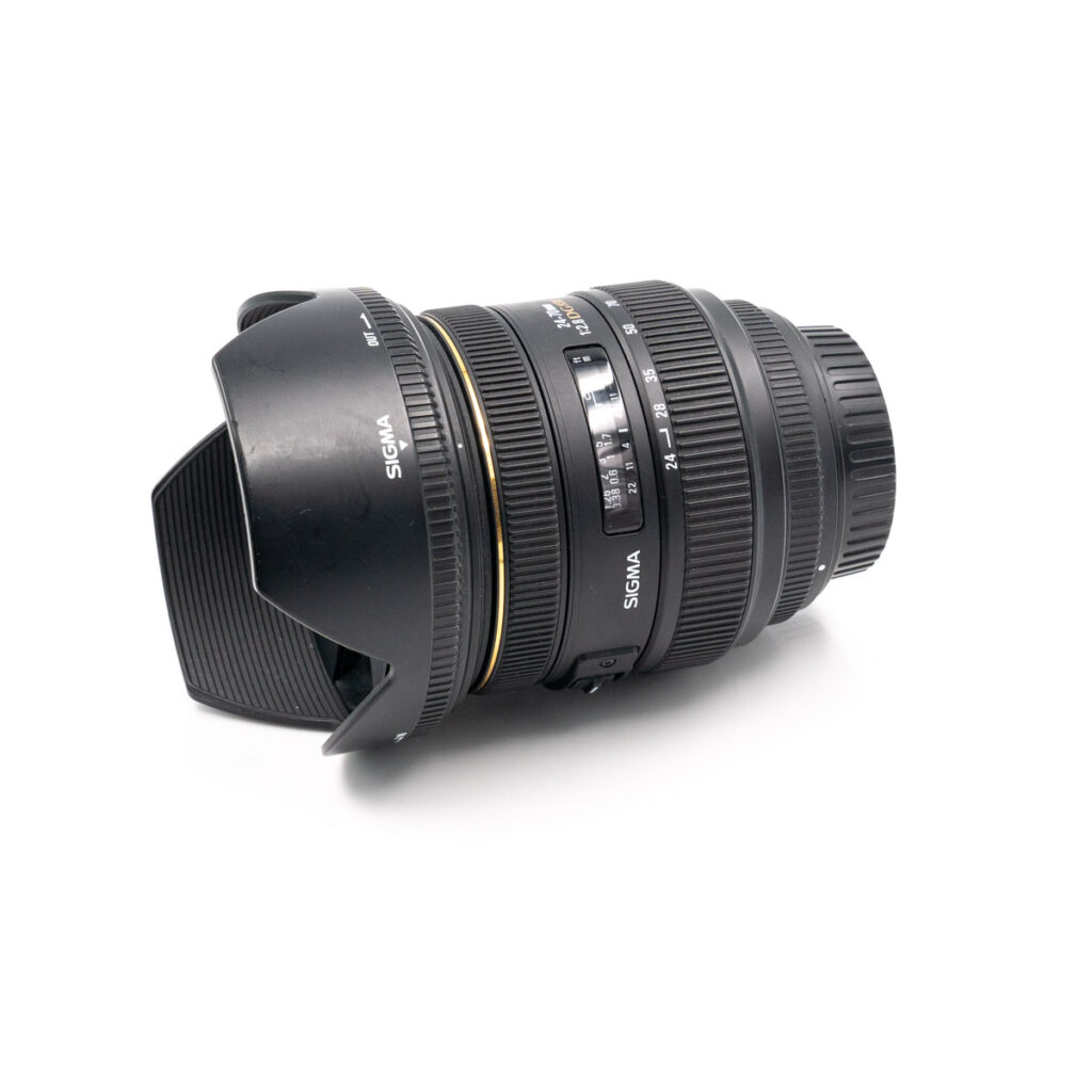 sigma 24-70mm 1 sigma 24-70mm 1