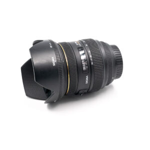 sigma 24-70mm 1 sigma 24-70mm 1
