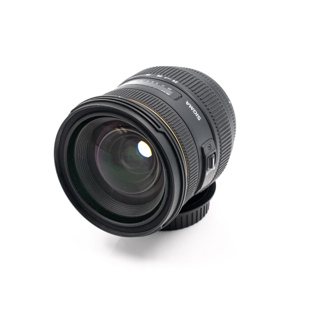 sigma 24-70mm 2 sigma 24-70mm 2