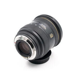 sigma 24-70mm 3 sigma 24-70mm 3