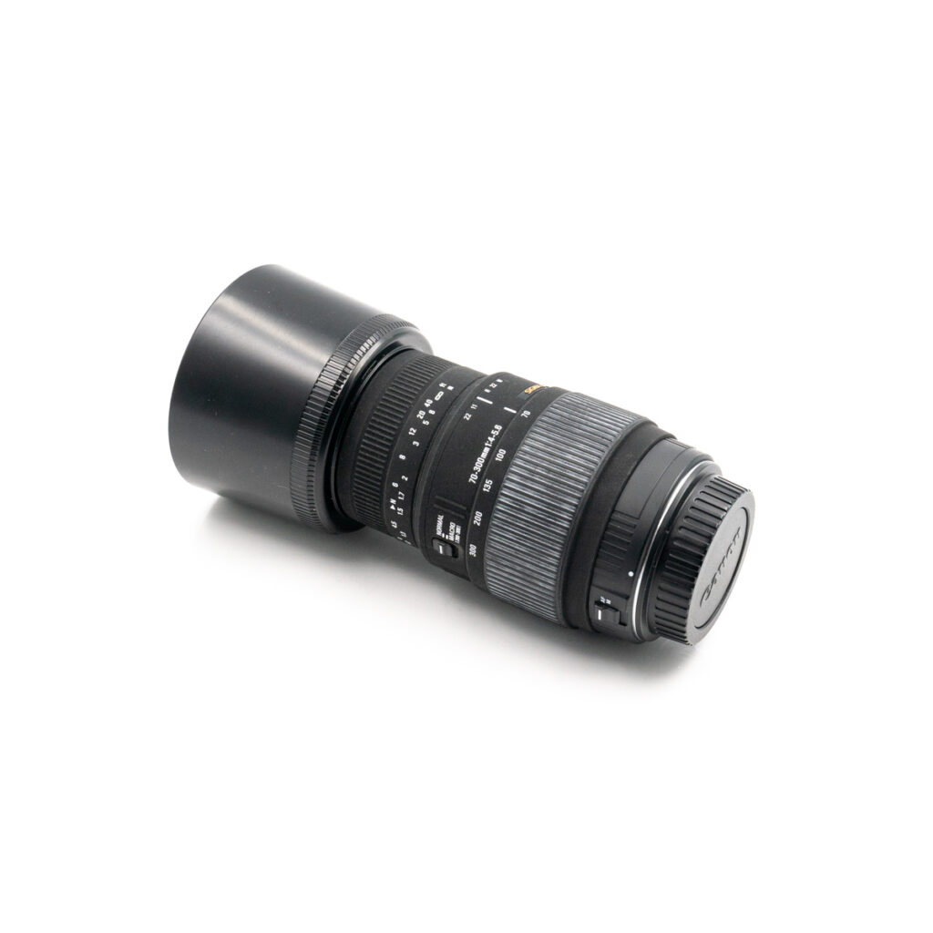 sigma 70-300mm canon sigma 70-300mm canon