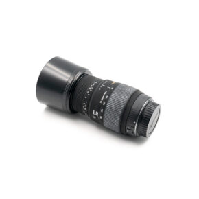 sigma 70-300mm canon sigma 70-300mm canon