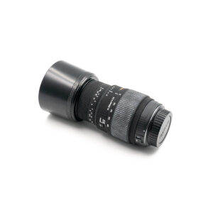 sigma 70-300mm canon sigma 70-300mm canon