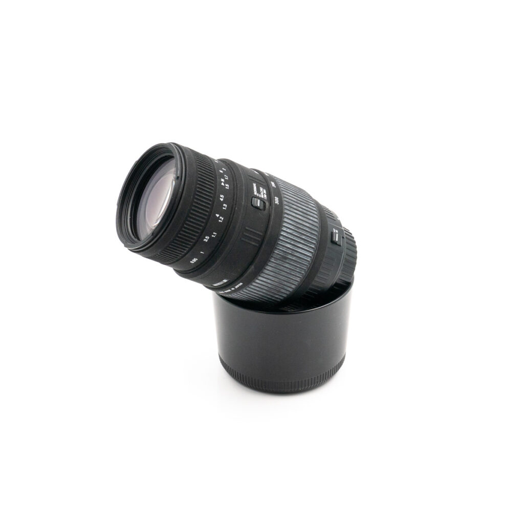 sigma 70-300mm canon 2 sigma 70-300mm canon 2