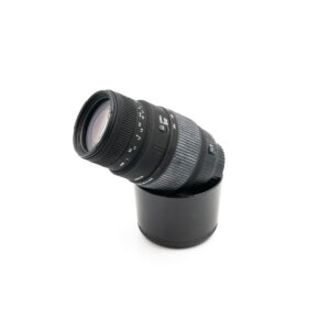 sigma 70-300mm canon 2 sigma 70-300mm canon 2