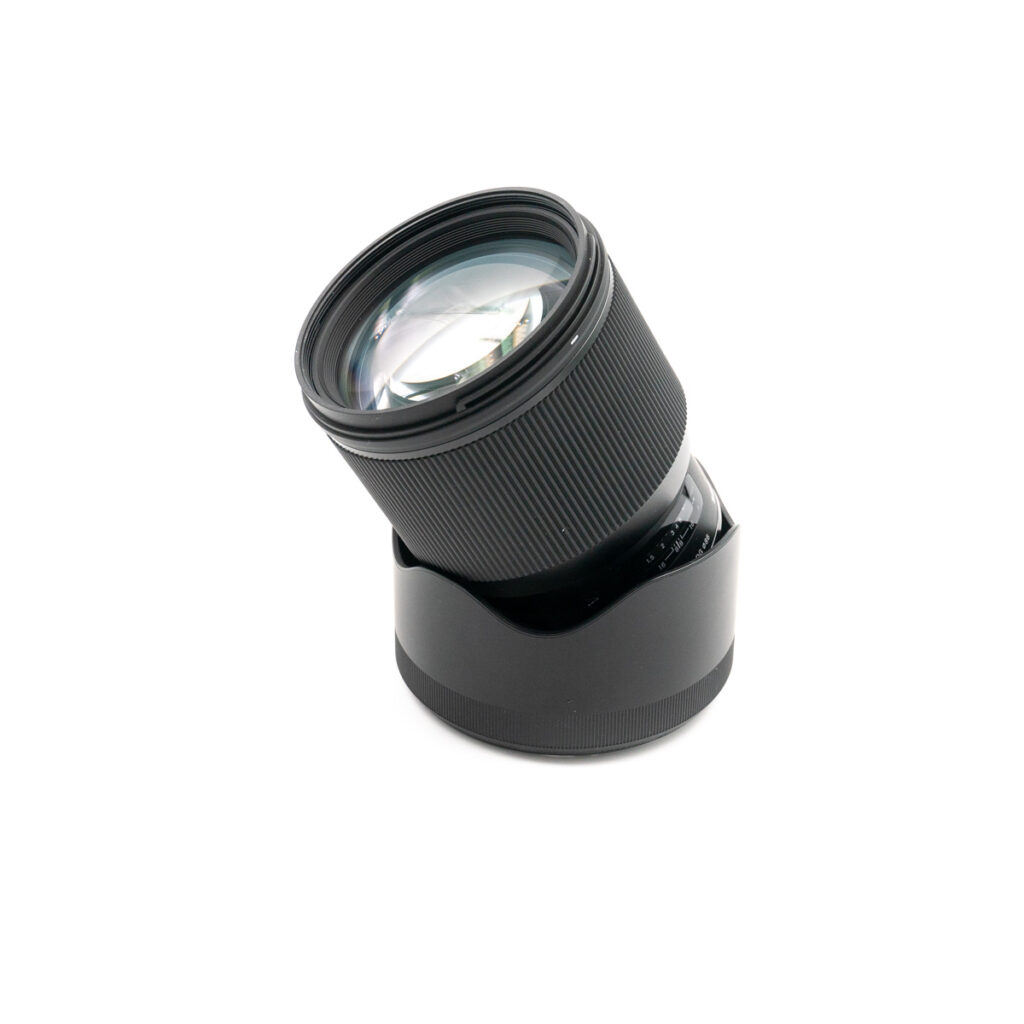 sigma 85mm f1.4 art nikon 2 sigma 85mm f1.4 art nikon 2
