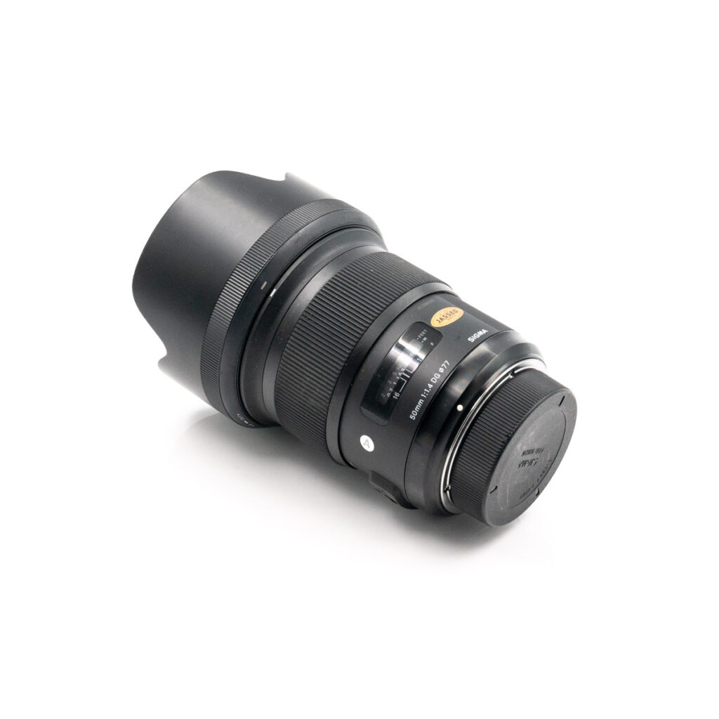 sigma 85mm f1.4 nikon sigma 85mm f1.4 nikon