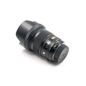 sigma 85mm f1.4 nikon sigma 85mm f1.4 nikon