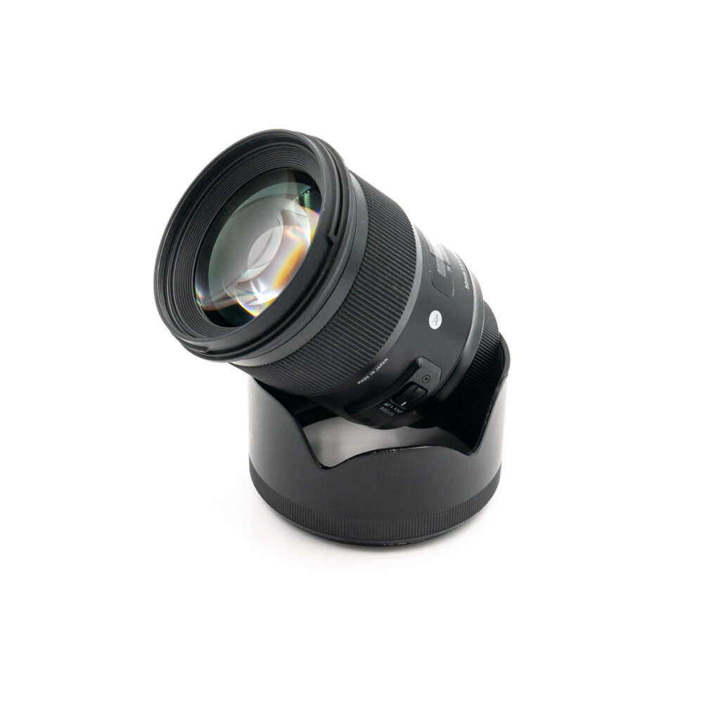 sigma 85mm f1.4 nikon 2 sigma 85mm f1.4 nikon 2