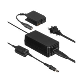 Sigma SAC-7P AC EU Adapteri Sigma SAC-7P AC EU Adapteri