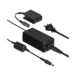 Sigma SAC-7P AC EU Adapteri