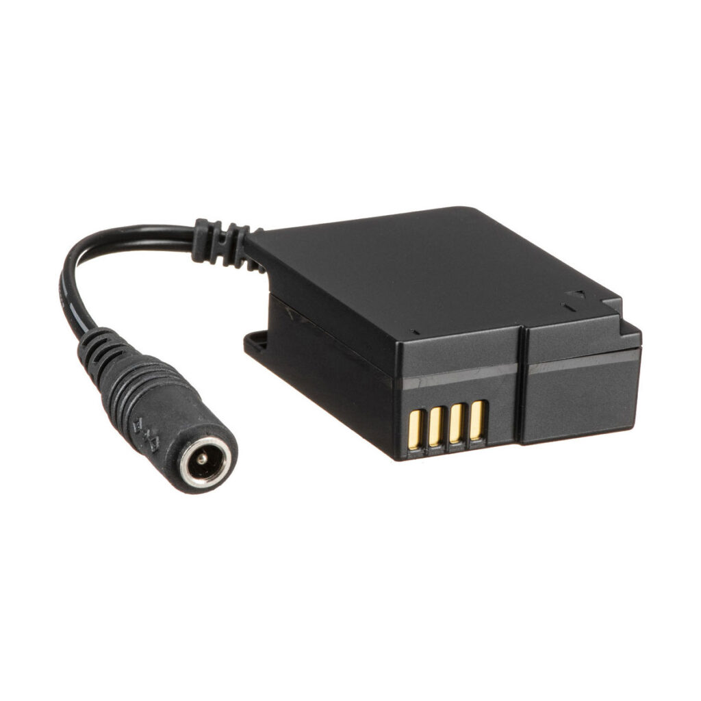 Sigma SAC-7P AC EU Adapteri
