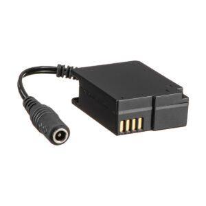 Sigma SAC-7P AC EU Adapteri