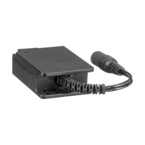 Sigma SAC-7P AC EU Adapteri